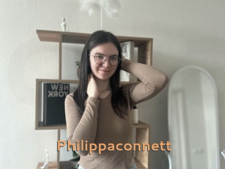 Philippaconnett