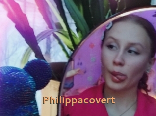 Philippacovert
