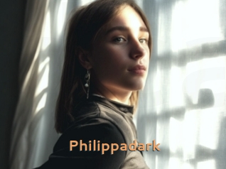 Philippadark