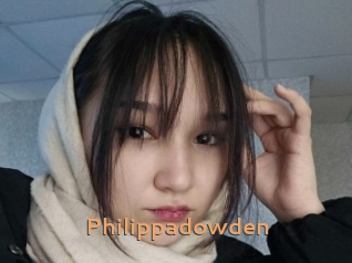 Philippadowden