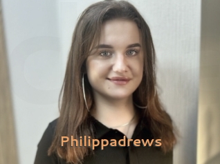 Philippadrews