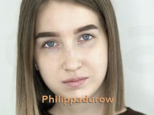 Philippadurow