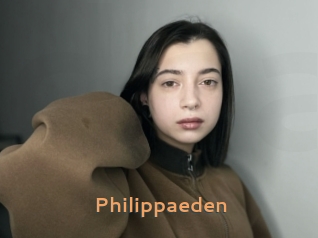 Philippaeden