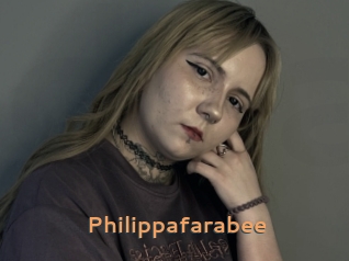 Philippafarabee