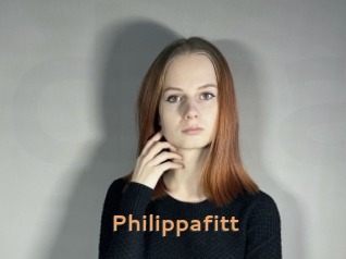 Philippafitt