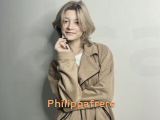 Philippafrere