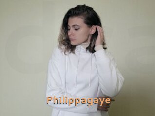 Philippagaye