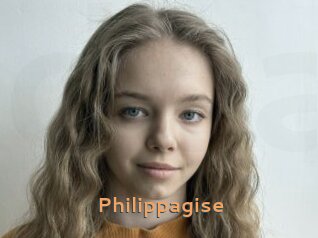 Philippagise