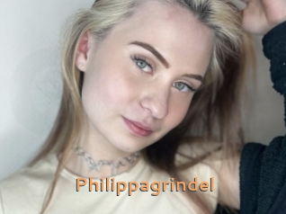 Philippagrindel