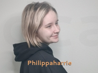 Philippaharrie