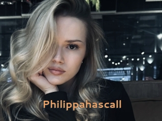 Philippahascall