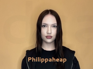 Philippaheap