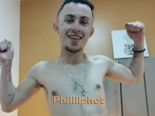 Philliiphot
