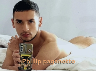 Phillip_paganotto