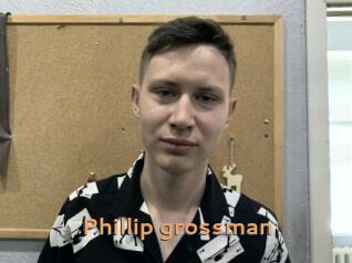 Phillip_grossman