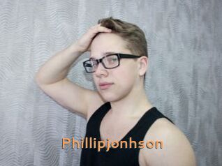Phillipjonhson