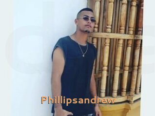 Phillipsandrew