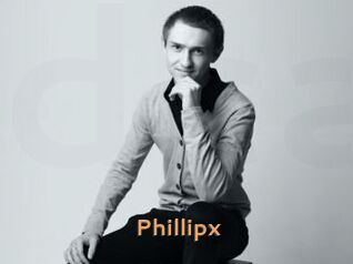 Phillipx