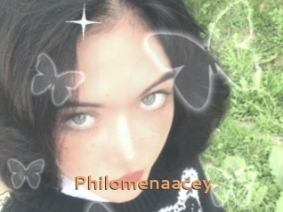 philomenaacey Du Cul A Gogo