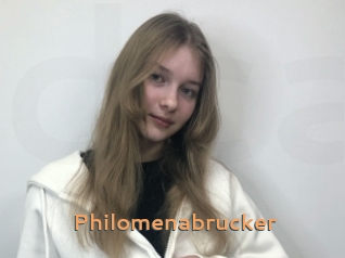 Philomenabrucker
