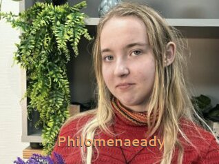 Philomenaeady