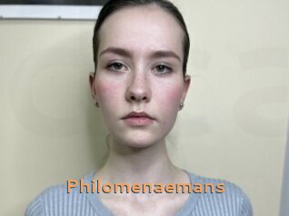 Philomenaemans