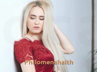 Philomenahaith