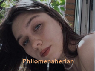 Philomenaherlan