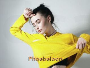 Phoebeloon