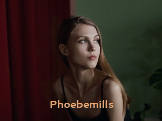 Phoebemills