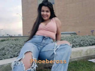 Phoebeross