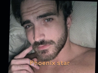 Phoenix_star