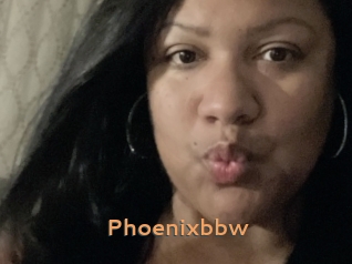 Phoenixbbw