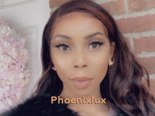 Phoenixlux