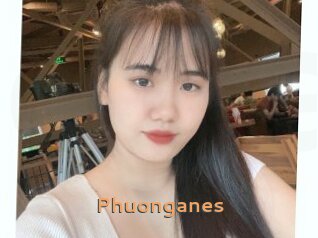 Phuonganes