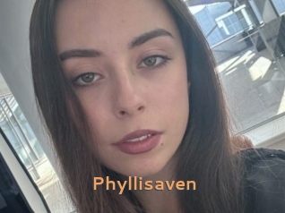 Phyllisaven