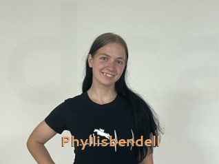 Phyllisbendell