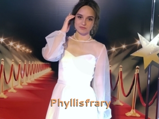 Phyllisfrary