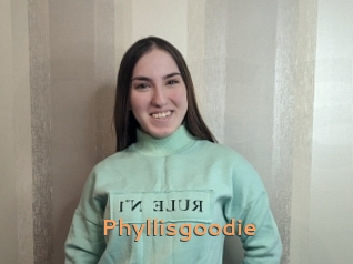 Phyllisgoodie