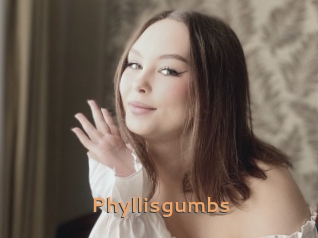 Phyllisgumbs