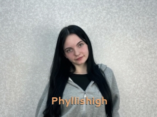 Phyllishigh