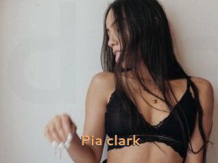 Pia_clark