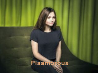 Piaamorous
