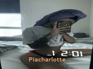 Piacharlotte