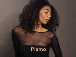 Piamo