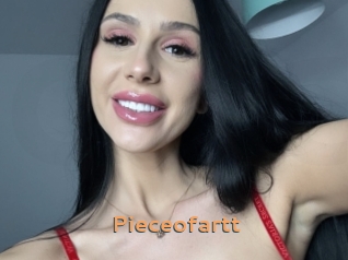 Pieceofartt