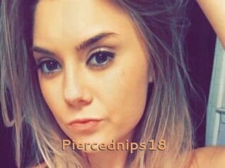 Piercednips18
