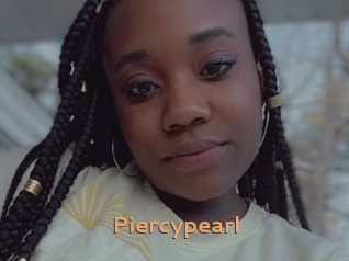 Piercypearl