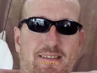 Pierre