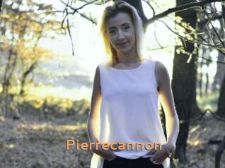 Pierrecannon